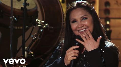 ana gabriel en youtube